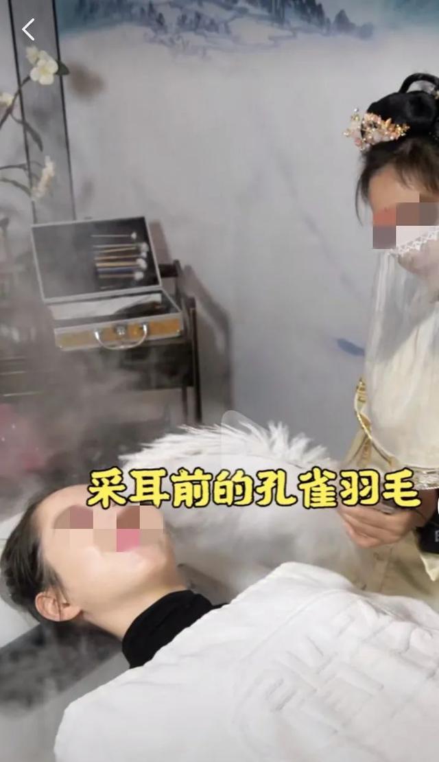 算命三两八钱的女命好不好