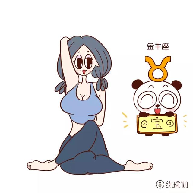 2o20狗年运势如何