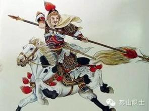 男命女命八字神煞将星的命理