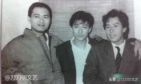 1999兔男的命运如何