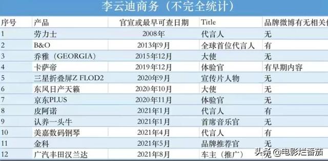 95年8月14日出生男命运如何