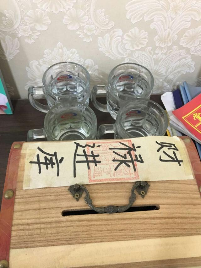 女命有大病的八字