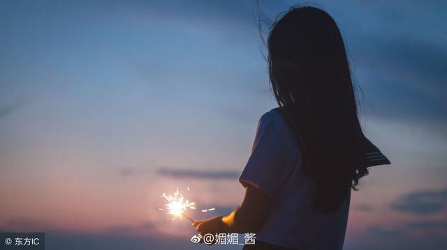 女命命中无子的八字