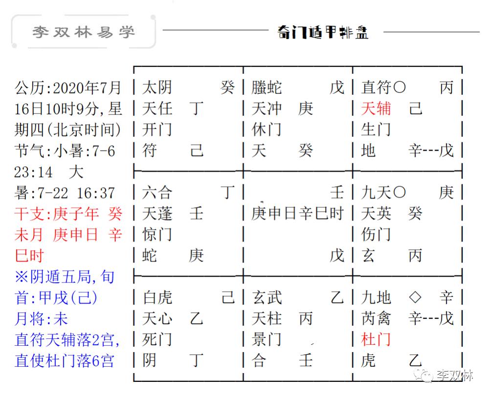 甲木人在乙未年运势如何的简单介绍