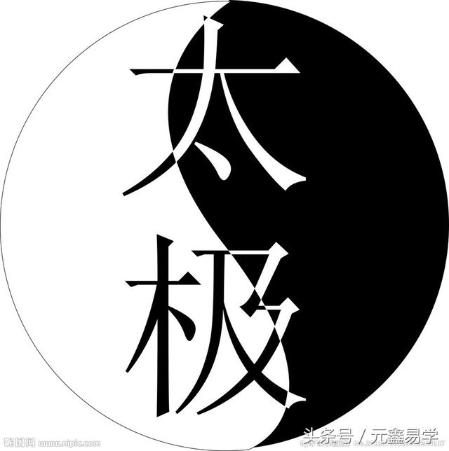 从女命八字可以看出其老公的寿命