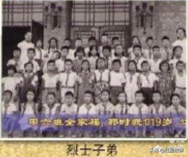 1964年最好的命运如何