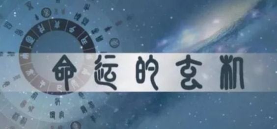 比劫女命八字