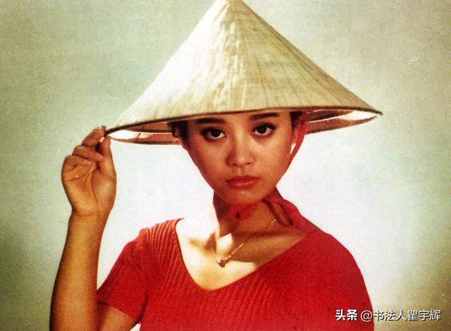 1972年出生的女人命运如何