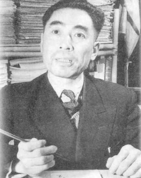 1973年六月初九什么命运如何