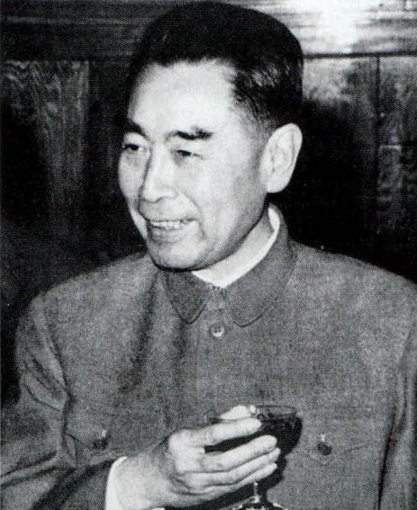 1973年六月初九什么命运如何