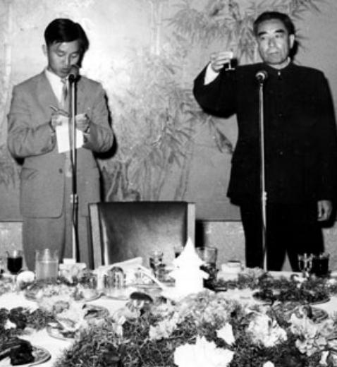 1973年六月初九什么命运如何