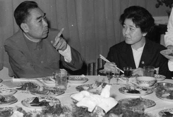 1973年六月初九什么命运如何