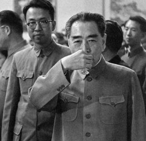 1973年六月初九什么命运如何