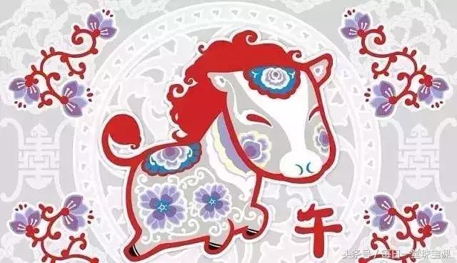 肖猪海水命今年运势如何