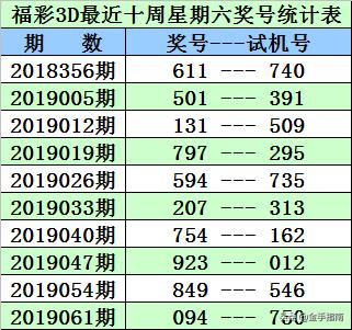 己亥年丁卯月壬子日女命八字