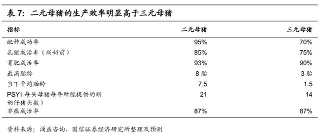 明年四月的牛宝宝命运如何