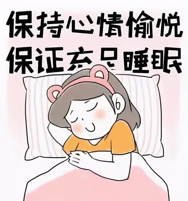 女命八字全阴好不好