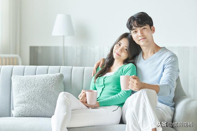 怎么从女命八字看出丈夫深爱自己