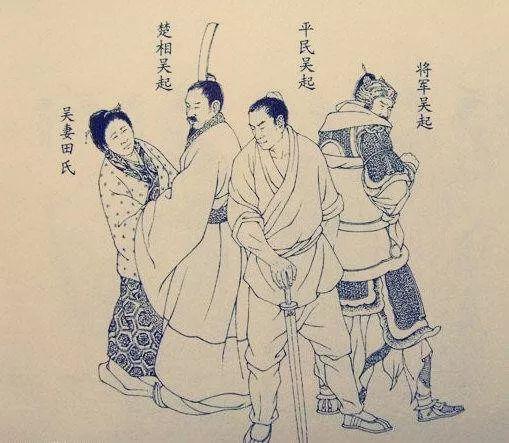 68年人命运如何