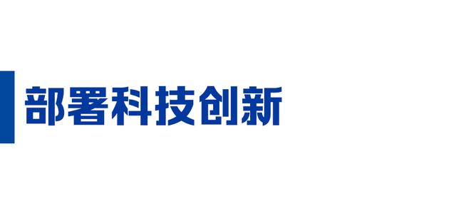 10月初九出生的命运如何