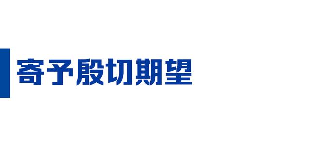 10月初九出生的命运如何