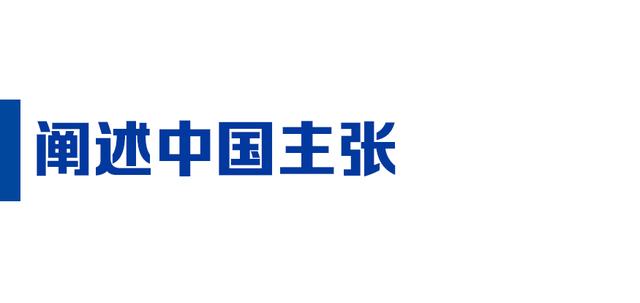 10月初九出生的命运如何