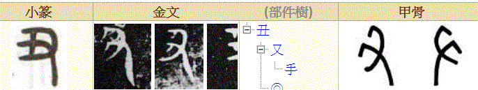 女命八字带什么才会生育