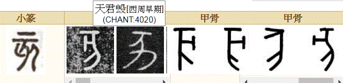 女命八字带什么才会生育