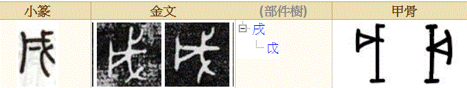 女命八字带什么才会生育