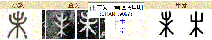 女命八字带什么才会生育