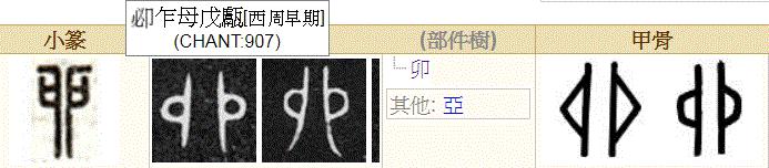 女命八字带什么才会生育