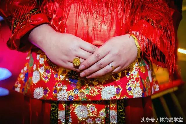 女命八字犯孤鸾煞容易离婚再嫁