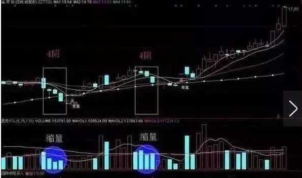 四阴四阳女命八字