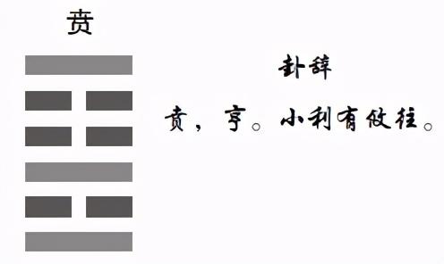 曾仕强谈易经如何跟小孩取名字