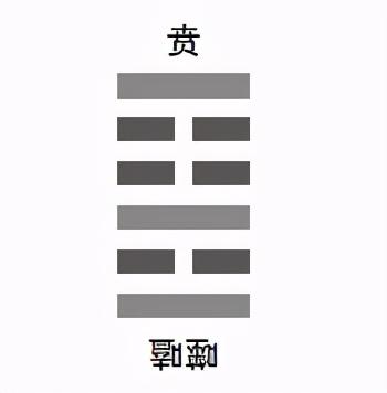 曾仕强谈易经如何跟小孩取名字