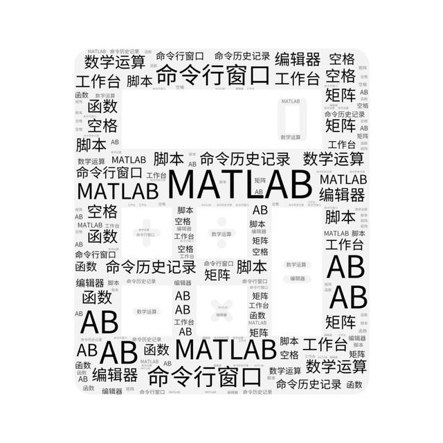 如何使用matlab运行程序