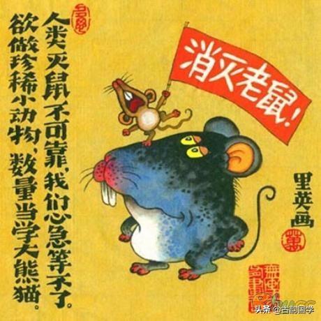 牛年1961年运势如何