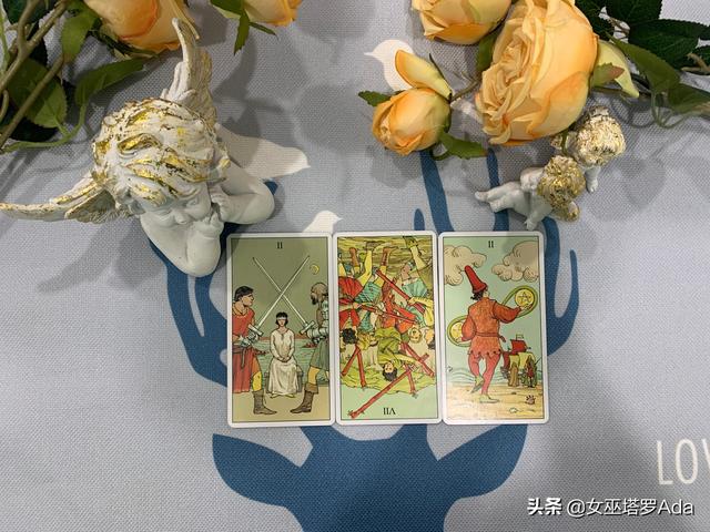 2021年金牛女的爱情占卜如何