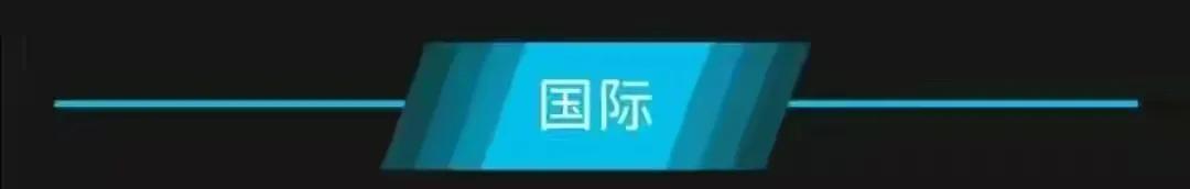 2022农历6月2日命运如何