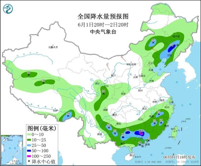 2022农历6月2日命运如何