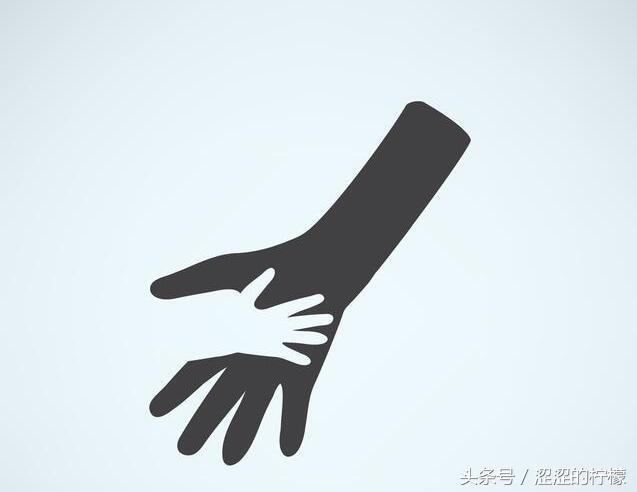 如何查算宝宝八字缺什么