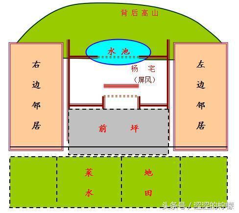 二零一一辛卯年八字算命女命