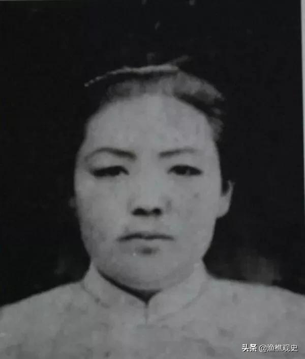 杨森批八字女命无子