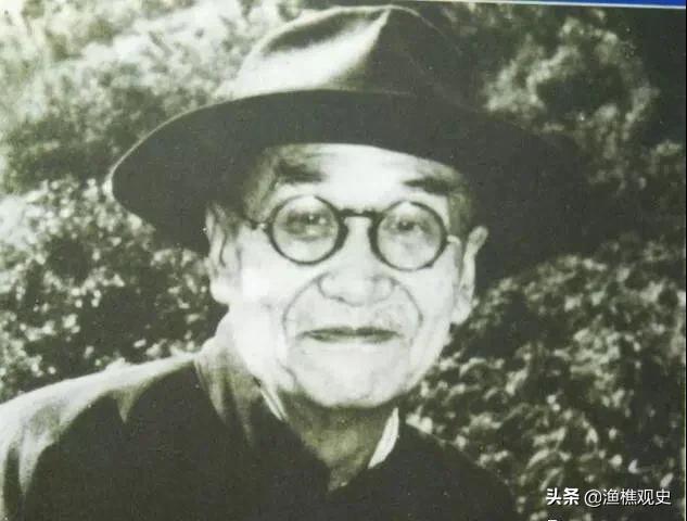 杨森批八字女命无子