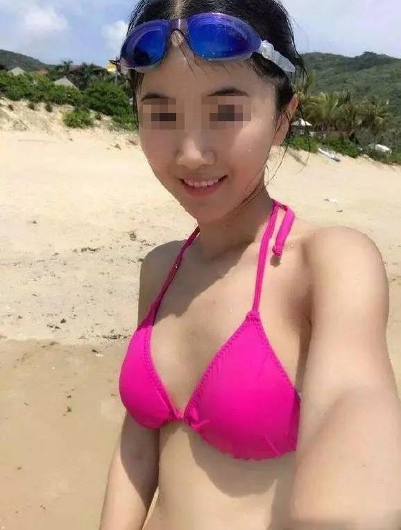 贪婪爱财的女命八字命理有哪些