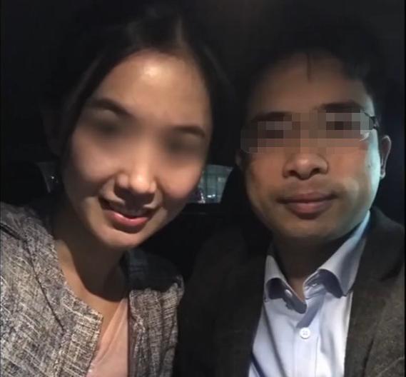 贪婪爱财的女命八字命理有哪些