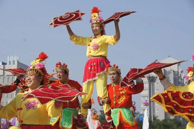 八字中如何看女命浪不浪