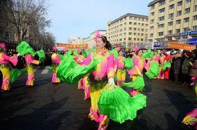 八字中如何看女命浪不浪