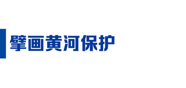 1968年农历10月14命运如何