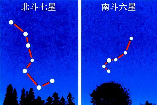 钓子如何绑在八字环上